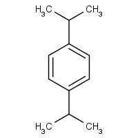 FT-0693058 CAS:100-18-5 chemical structure