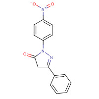 FAPy-adenine (CAS: 5122-36-1) - Chemical Structure and Molecular Formula 