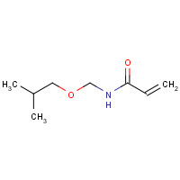 FT-0693651 CAS:16669-59-3 chemical structure