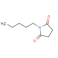 FT-0693778 CAS:5332-35-4 chemical structure