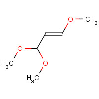 FT-0694116 CAS:17576-35-1 chemical structure