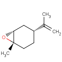 FT-0694140 CAS:6909-30-4 chemical structure