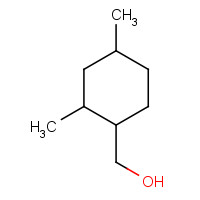 FT-0694143 CAS:68480-15-9 chemical structure