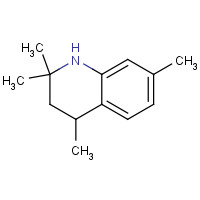 FT-0694419 CAS:59388-58-8 chemical structure