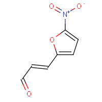 FT-0694569 CAS:52661-56-0 chemical structure