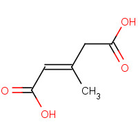 FT-0694653 CAS:5746-90-7 chemical structure