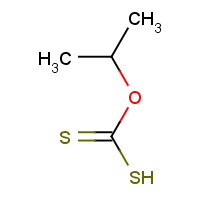 proxan (CAS: 140-92-1) - Related Chemical Product