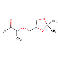 FT-0696013 CAS:7098-80-8 chemical structure