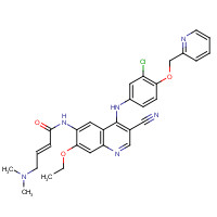 FT-0696498 CAS:698387-09-6 chemical structure