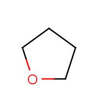 Poly(tetrahydrofuran) (CAS: 25190-06-1) - Related Chemical Product
