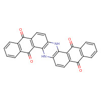 FT-0696573 CAS:81-77-6 chemical structure