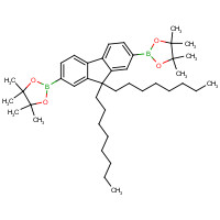 FT-0696601 CAS:196207-58-6 chemical structure