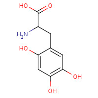 8-cyano-1-cyclopropyl-7-((1S,6S)-2,8-diazabicyclo[4.3.0]nonan-8-yl)-6-fluoro-1,4-dihydro-4-oxo-3-quinolinecarboxylic acid (CAS: 195532-12-8) - Related Chemical Product