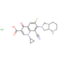 3,3-difluorocyclobutanone (CAS: 1273564-99-0) - Related Chemical Product