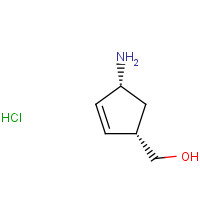 FT-0696926 CAS:168960-19-8 chemical structure