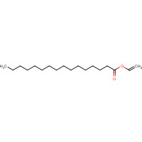 palmitic acid vinyl ester (CAS: 693-38-9) - Related Chemical Product