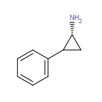 FT-0697118 CAS:155-09-9 chemical structure