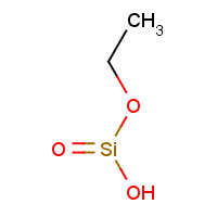 Silicic acid, ethyl ester (CAS: 11099-06-2) - Related Chemical Product