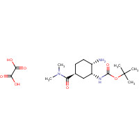EBD3313800 (CAS: 1210348-34-7) - Chemical Structure and Molecular Formula 