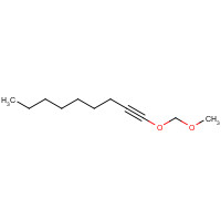 1,1-Dimethoxy-2-nonyne (CAS: 12357-44-8) - Related Chemical Product