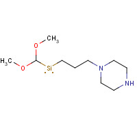 AGN-PC-02THPX (CAS: 128996-12-3) - Chemical Structure and Molecular Formula 