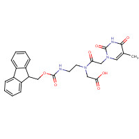 SCHEMBL794626 (CAS: 169396-92-3) - Chemical Structure and Molecular Formula 