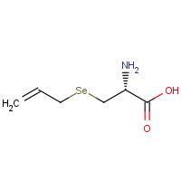 SCHEMBL1158150 (CAS: 180316-10-3) - Related Chemical Product