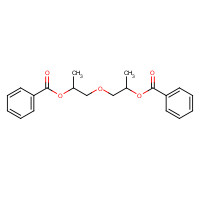 Oxydipropyl dibenzoate (CAS: 27138-31-4) - Related Chemical Product