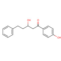 Daphneolone (CAS: 54835-64-2) - Related Chemical Product