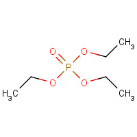 TRIETHYL PHOSPHATE (CAS: 78-40-0) - Related Chemical Product