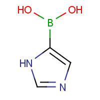 FT-0699246 CAS:943138-65-6 chemical structure