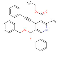 FT-0699601 CAS:9000-83-3 chemical structure