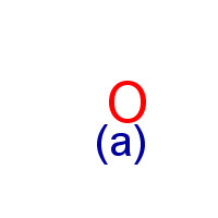 Cetearylisonanoate (CAS: 111937-03-2) - Chemical Structure and Molecular Formula 