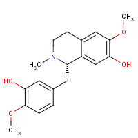 FT-0699770 CAS:485-19-8 chemical structure