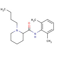 FT-0699781 CAS:38396-39-3 chemical structure