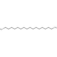 octadecane (CAS: 593-45-3) - Related Chemical Product