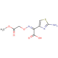 FT-0699896 CAS:80554-17-8 chemical structure