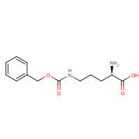 FT-0699908 CAS:16937-91-0 chemical structure