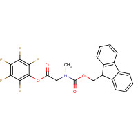 FT-0699913 CAS:159631-29-5 chemical structure