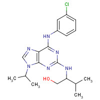 FT-0700264 CAS:212844-53-6 chemical structure