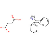 FT-0700492 CAS:77086-22-7 chemical structure