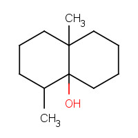 FT-0700535 CAS:16423-19-1 chemical structure