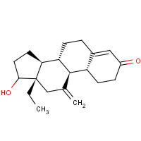 FT-0700755 CAS:1860803-70-8 chemical structure