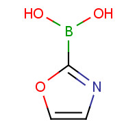 FT-0700781 CAS:891660-66-5 chemical structure