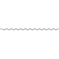 FT-0700922 CAS:6946-24-3 chemical structure