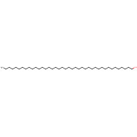 tetracontan-1-ol (CAS: 164350-12-3) - Related Chemical Product