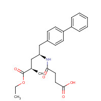 Ozenoxacin chemical structure Ozenoxacin (CAS: 245765-41-7) - Chemical Structure and Molecular Formula