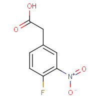 192508-36-4 chemical structure 192508-36-4 (CAS: 192508-36-4) - Chemical Structure and Molecular Formula