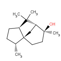 FT-0701672 CAS:19903-73-2 chemical structure