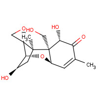FT-0701701 CAS:51481-10-8 chemical structure